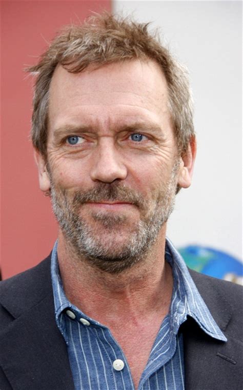 hugh laurie|hugh laurie ethnicity.